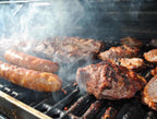 GRILLMENU