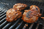 GRILLMENU