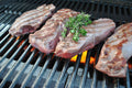 GRILLMENU