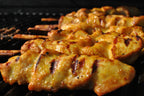 GRILLMENU