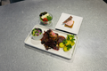 3-RETTERS MENU