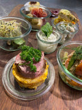 TAPAS ANNO 2026