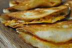 MEXICANSK BUFFET
