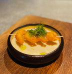TAPAS ANNO 2026