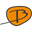 Beck Menu logo